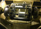 drehende Geschwindigkeit der 300mm Spulen-Kupferdraht Twister-Maschinen-3500rpm